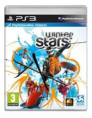 Import winter stars gebraucht kaufen  Wird an jeden Ort in Deutschland