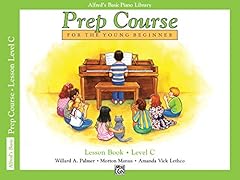 Prep course young for sale  Delivered anywhere in USA 