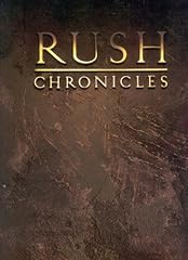 Chronicles for sale  Delivered anywhere in USA 