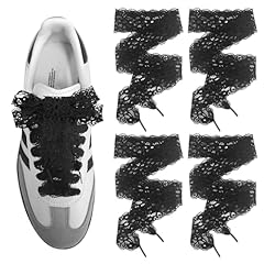 Uamglsob pairs lace for sale  Delivered anywhere in USA 