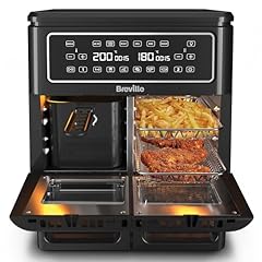 Breville flexi halo for sale  Delivered anywhere in UK