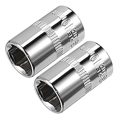 Sourcingmap pcs inch for sale  Delivered anywhere in UK