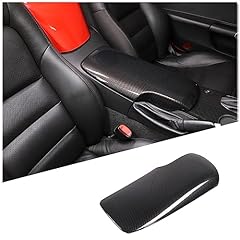 Piugilh car armrest for sale  Delivered anywhere in USA 