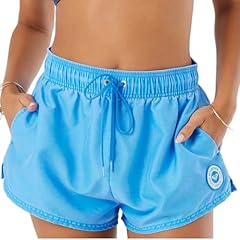 Roxy women standard for sale  Delivered anywhere in USA 