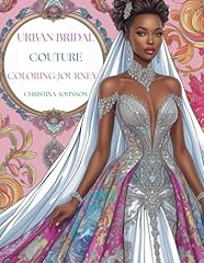 Urban bridal couture for sale  Delivered anywhere in UK