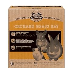 Oxbow animal health for sale  Delivered anywhere in USA 