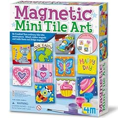Magnetic mini tile for sale  Delivered anywhere in USA 