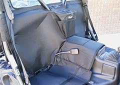 Compatible yamaha rhino for sale  Delivered anywhere in USA 
