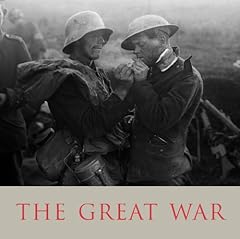 Great war photographic for sale  Delivered anywhere in UK