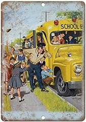 School bus elementary for sale  Delivered anywhere in USA 