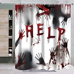 Cinholl halloween shower for sale  Delivered anywhere in USA 