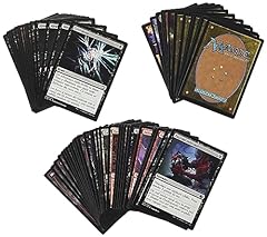 Magic the gathering usato  Spedito ovunque in Italia 