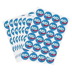 Fulhany 140stück logo gebraucht kaufen  Wird an jeden Ort in Deutschland