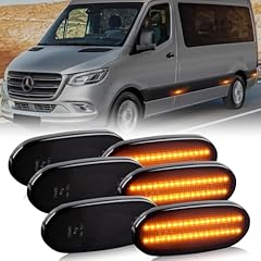 Lampe led blinker gebraucht kaufen  Wird an jeden Ort in Deutschland