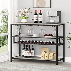 Lvb wine rack for sale  Delivered anywhere in USA 