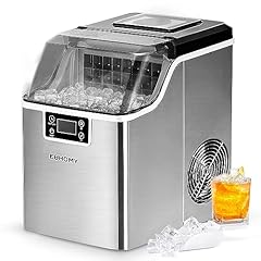 Euhomy ice maker for sale  Delivered anywhere in UK