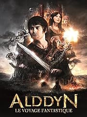 Alddyn d'occasion  Livré partout en France