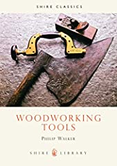 Woodworking tools . for sale  Delivered anywhere in UK