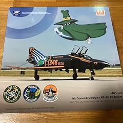 Hobbymaster ha19007 for sale  Delivered anywhere in UK