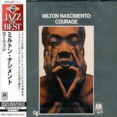 Courage import d'occasion  Livré partout en France