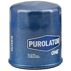 Fits pl14612 purolator for sale  Delivered anywhere in USA 