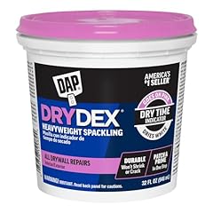 Dap 12330 drydex for sale  Delivered anywhere in USA 