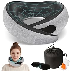 Fiogiko travel neck for sale  Delivered anywhere in USA 