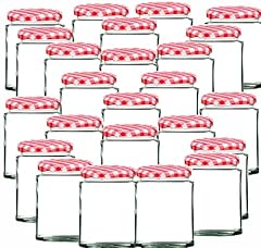 Offer shop jam for sale  Delivered anywhere in UK