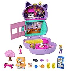 Polly pocket sushi for sale  Delivered anywhere in Ireland