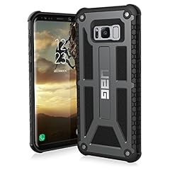 Urban armor gear for sale  Delivered anywhere in USA 