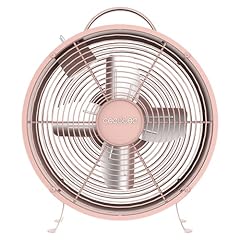 Cecotec ventilateur table d'occasion  Livré partout en France