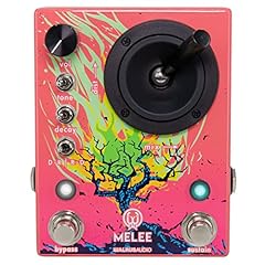 Walrus audio melee for sale  Delivered anywhere in USA 