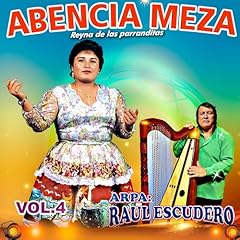 Abencia meza reyna d'occasion  Livré partout en France