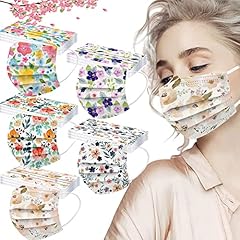 Shenqi pcs floral for sale  Delivered anywhere in USA 