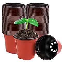 Augshy plant pots for sale  Delivered anywhere in USA 
