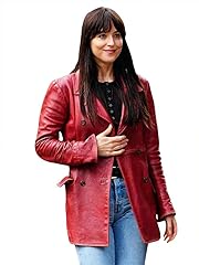 Damen madame kastanienbrauner gebraucht kaufen  Wird an jeden Ort in Deutschland