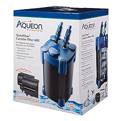 Aqueon quietflow canister for sale  Delivered anywhere in USA 