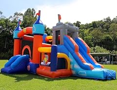 16x12ft commercial grade for sale  Delivered anywhere in USA 