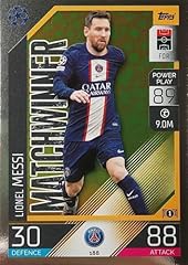 Match attax 2023 for sale  Delivered anywhere in UK