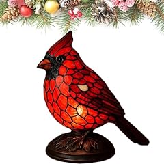 Earforu sheremart cardinal for sale  Delivered anywhere in USA 