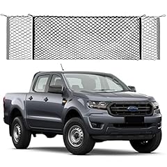 Truck bed cargo for sale  Delivered anywhere in USA 