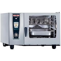 Rational selfcookingcenter sen for sale  Delivered anywhere in USA 