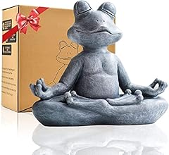 Yeomoo meditation yoga gebraucht kaufen  Wird an jeden Ort in Deutschland