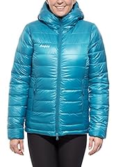 Bergans norway cecilie for sale  Delivered anywhere in USA 