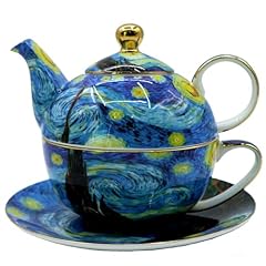 Porcelain tea one for sale  Delivered anywhere in USA 