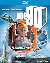 Joe complete series for sale  Delivered anywhere in UK
