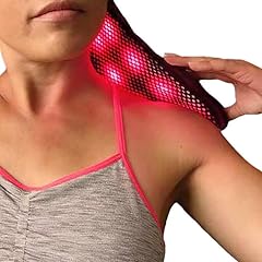 Dna vibe jazz for sale  Delivered anywhere in USA 