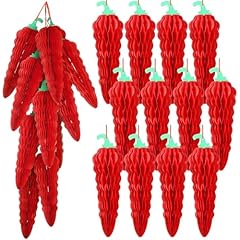 Sonwyoung chili pepper for sale  Delivered anywhere in USA 