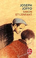 Simon enfant d'occasion  Livré partout en Belgiqu