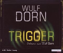 generic trigger 50 sm d'occasion generic trigger 50 sm d'occasion Livré partout en France